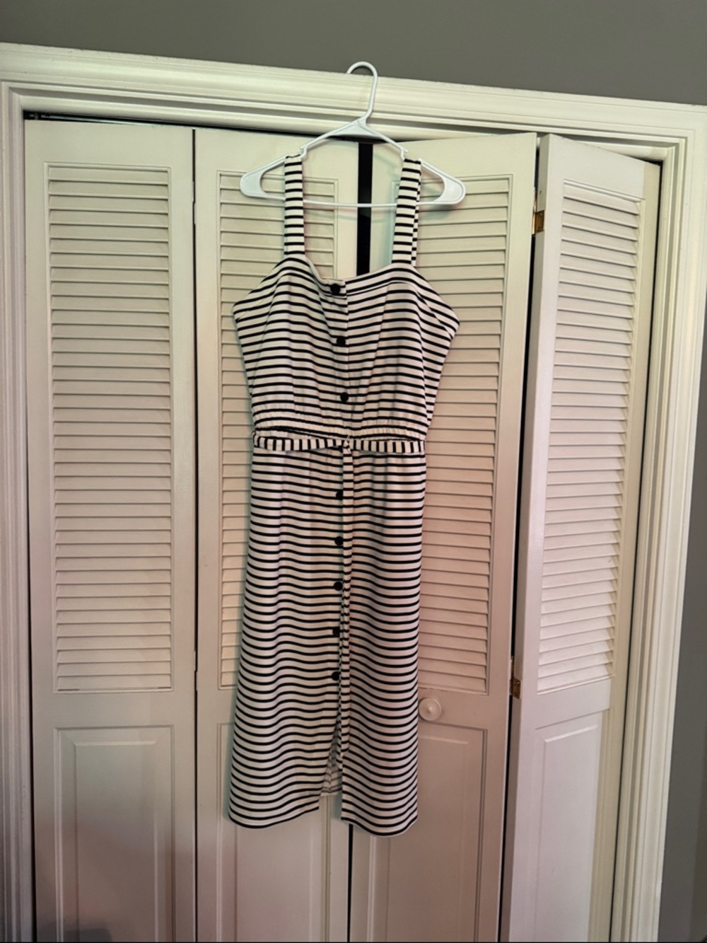 Cato’s Summer Dress Sz XL